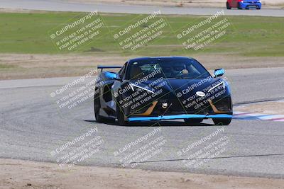 media/Jan-29-2023-Speed Ventures (Sun) [[795e55dca5]]/Yellow/Cotton Corners/
